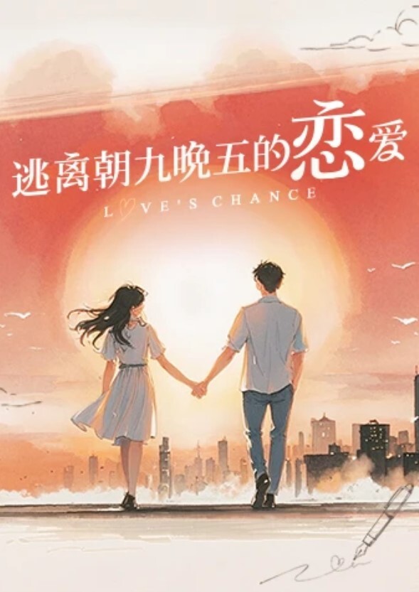 【破解版】MUM-199 德小乳房吊帶。新秀星良AA杯 - Sex色鸭