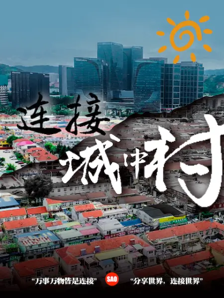 年少不知阿姨香极品美熟女满足粉丝要求看逼骚姐姐D罩杯暴插淫叫 - Sex色鸭