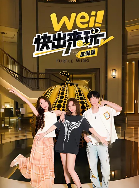 母子乱伦之前一直觉得妈妈会反对今天一试妈妈很投入反应非常热烈淫水流得比以往都还多 - Sex色鸭
