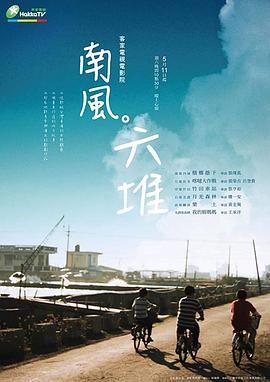 性盈盈在线视频 - Sex色鸭