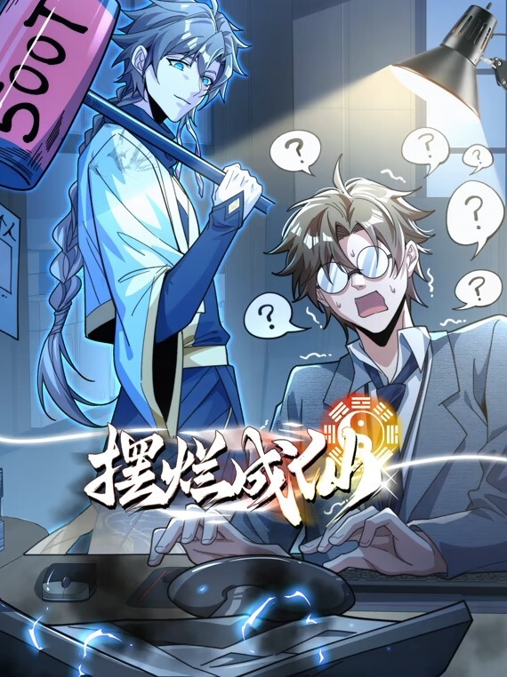 狂草白虎逼直到淫水直流 - Sex色鸭