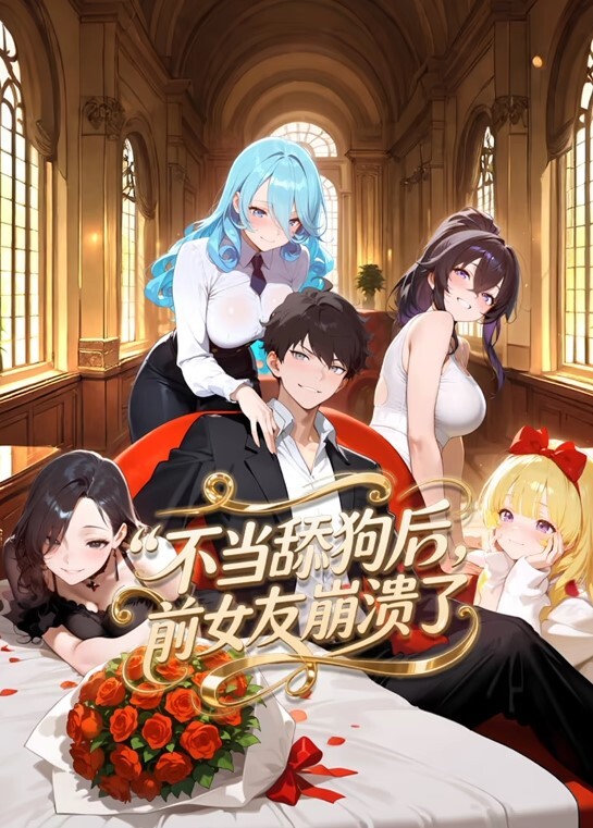真实搭讪跟她回家极品萝莉 - Sex色鸭