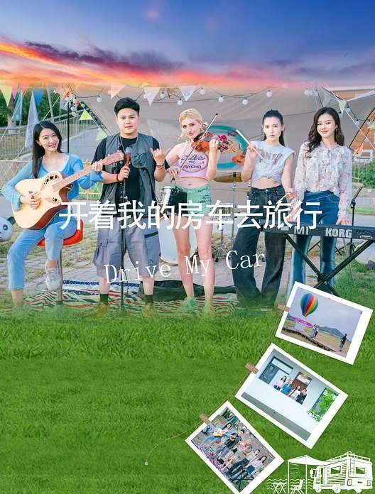 唱歌点两颜值美女4P大战伸进衣服摸摸奶子蹲着口交在沙发上操后入孟顶屁股抽插猛操 - Sex色鸭