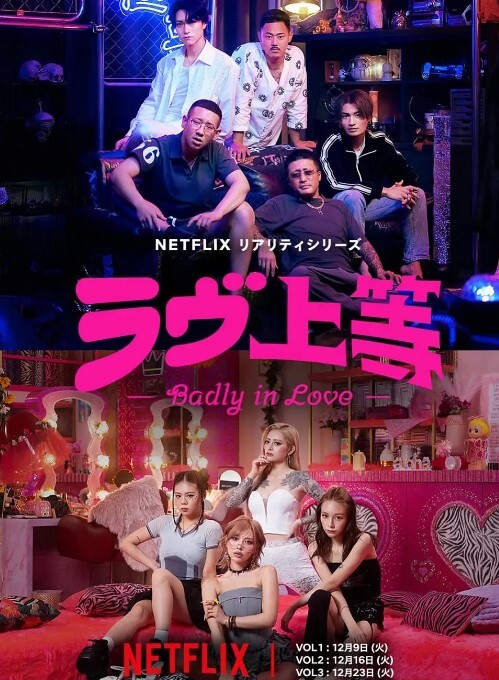 【爆裂推荐】小爱-体外射精清纯白嫩圆乳苗条胴体小姨子，特写被疯狂抽插的极品嫩穴 - Sex色鸭