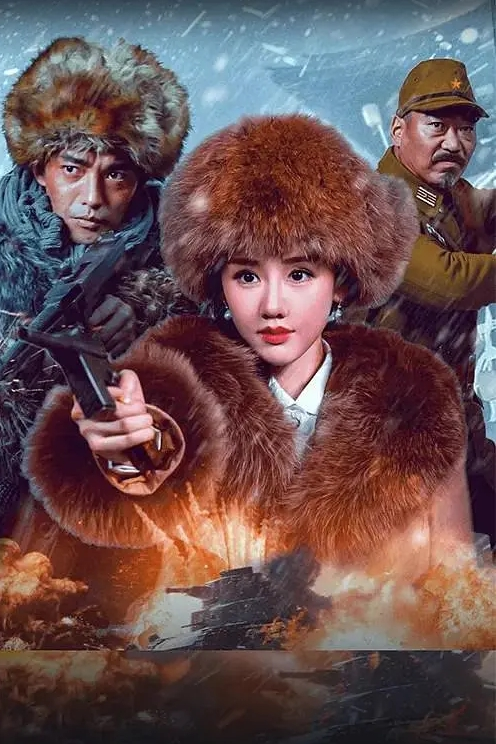 蜜桃艾米明星颜值 - Sex色鸭