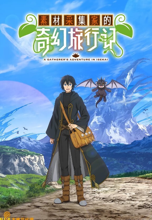 绝色尤物希腊爱神3 - Sex色鸭