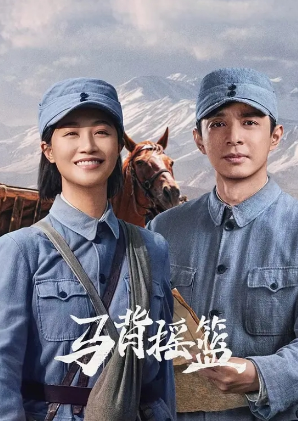极品探花约了个吊带少妇摸奶子调情口交到床上开操骑乘后入站立抽插大力猛操精华版 - Sex色鸭