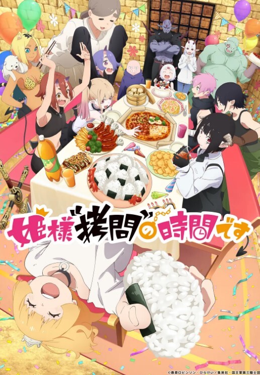 后入30岁良家小少妇厨房做饭被扒光 - Sex色鸭