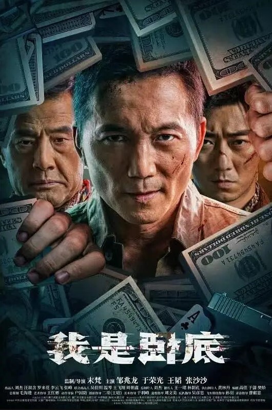 出来偷情寻求激情的少妇在车里就直接做爱了爸爸_插得豪爽使劲艹我啊啊不要不要骚货被艹的嗷嗷叫_内射她 - Sex色鸭