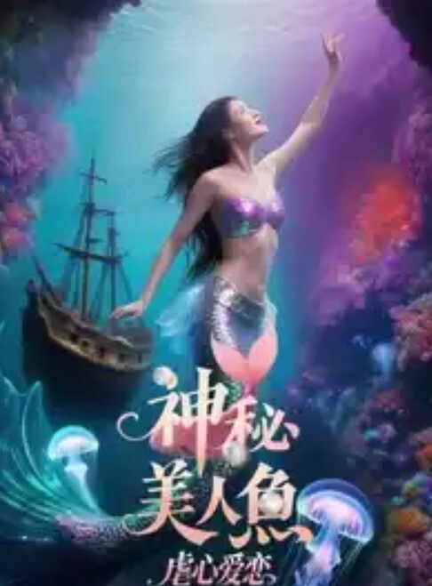 绿帽奴自拍猥琐迷翻女友找朋友一起玩3P - Sex色鸭