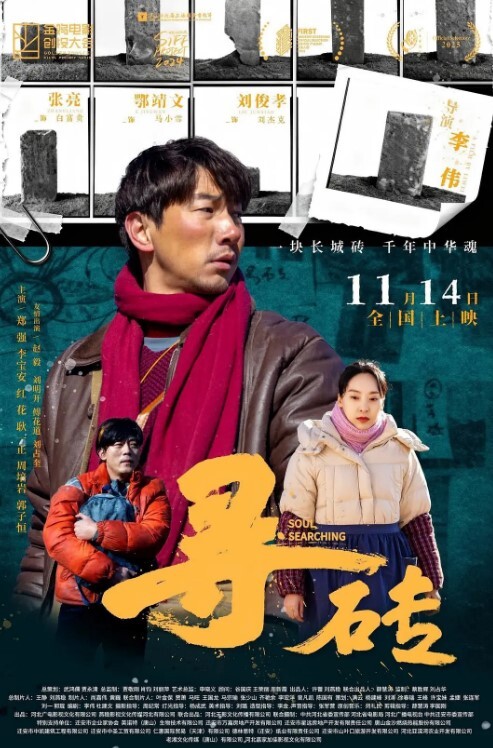 01年白虎骚妹妹又来了齐逼短裙白衬衣好诱人逼逼干净水又多自己抠做插假鸡巴撅着屁股玩双插呻吟可射..二次元母狗挑逗 - Sex色鸭