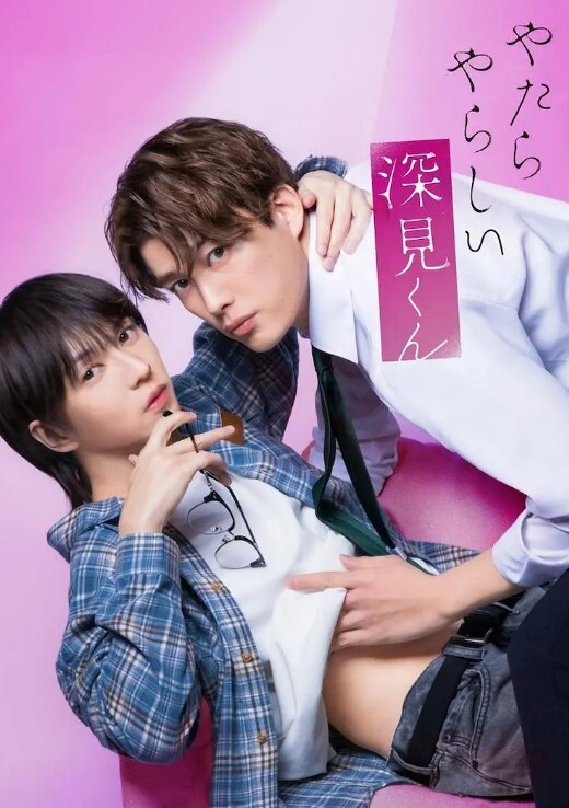 我紧致肛门的性玩具 - Sex色鸭