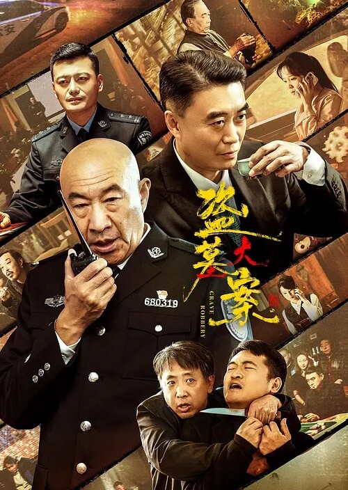 泄密流出听话的瑜伽小美人清纯水灵肌肤一字马女神喂大屌深喉吃精液好乖呀 - Sex色鸭
