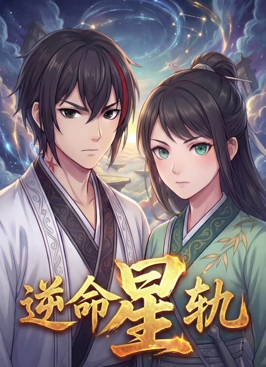 风骚两妹子互相搞，都爽到潮吹. - Sex色鸭