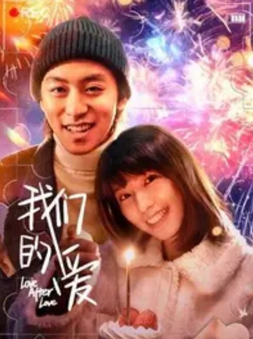 中文字幕-蜘蛛侠与死侍Blake Blossom；Kenna James；Ana Foxxx；Ken - Sex色鸭
