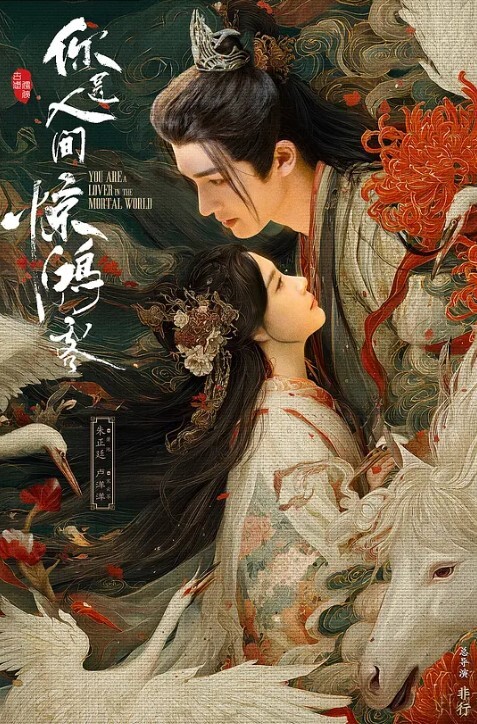 私拍流出漂亮大奶女友_身材苗条前凸后翘_上位骑乘啪啪打桩_无套内射口爆 - Sex色鸭