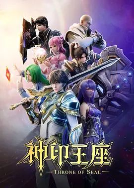 眼镜语文老师私生活极度反差与老公露脸性爱私拍泄密 - Sex色鸭