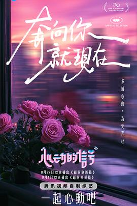 麻豆apo - Sex色鸭