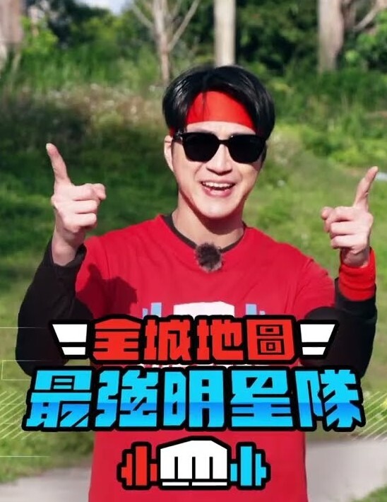 黑丝网袜小母狗，吃鸡技术很不错 - Sex色鸭