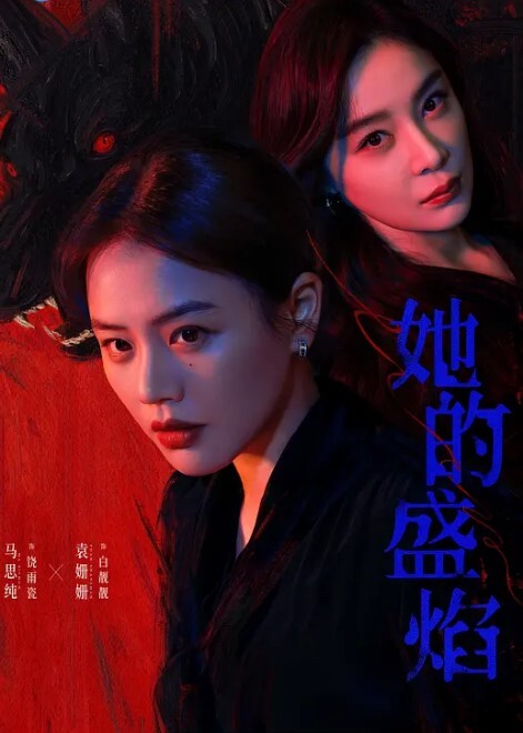 偷情泄密趁老婆出差和她气质性感闺蜜带到酒店偷情啪啪闺蜜相当配合0 - Sex色鸭