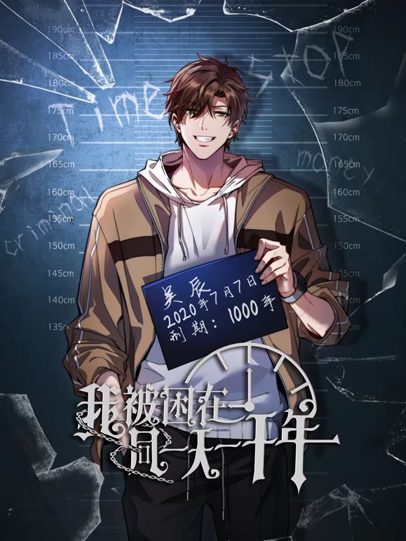 邪恶的房东浴室暗藏摄像头偷拍身材不错的美少妇洗澡 - Sex色鸭