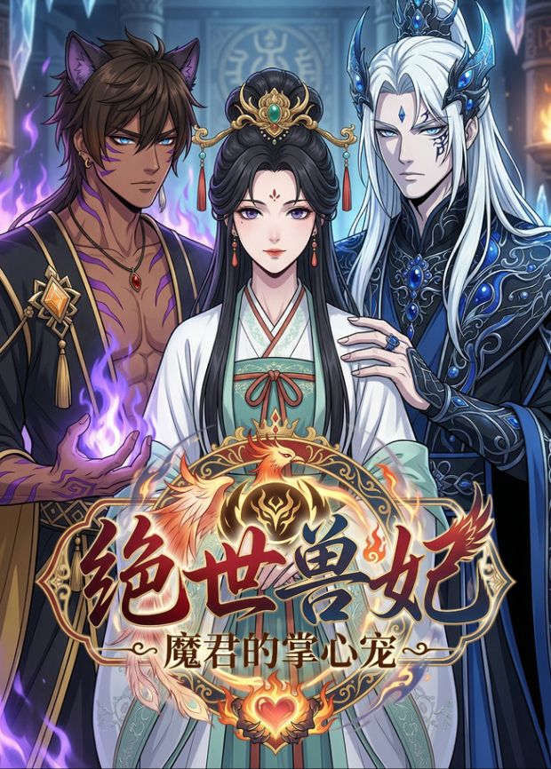 【女模极致诱惑】，高颜秀人网女神【小蛮妖】性感婚纱外拍，钻石内裤勒逼，模拟口交 - Sex色鸭