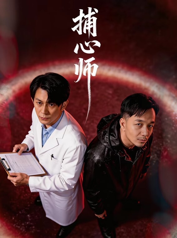 舔脚高颜值女女舔脚调教 - Sex色鸭