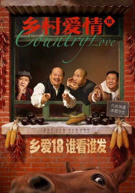 漂亮JK双马尾美眉不要看尴尬死了啊啊好深不行了射给我被你操死了有点害羞性格超好被操喷了 - Sex色鸭