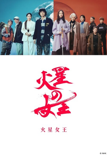 【猎奇】节目组安排的节目，原以为是和两个男人，结果是狗 - Sex色鸭