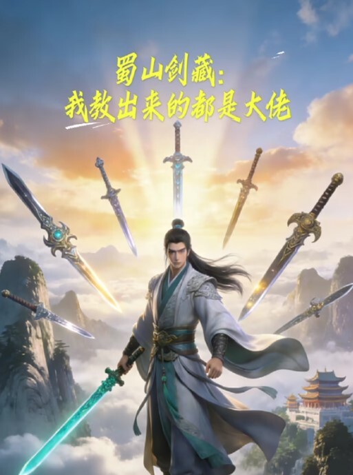 顶级绿帽淫乱盛宴清晰对白刺激河南露脸肥臀人妻少妇酒店群P大战车轮战3P4P有说有笑上 - Sex色鸭