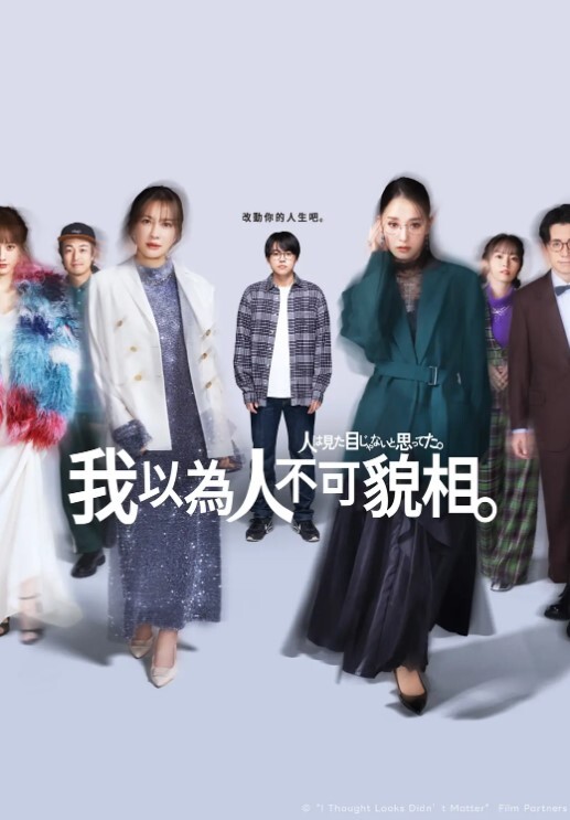 专约女神土豪级大神pickugirl约操极品神仙颜值外围女神白虎美乳跪舔口爆 - Sex色鸭