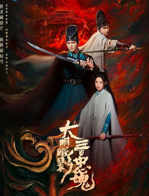 娃娃脸女友真暴力被操疼了就打 - Sex色鸭