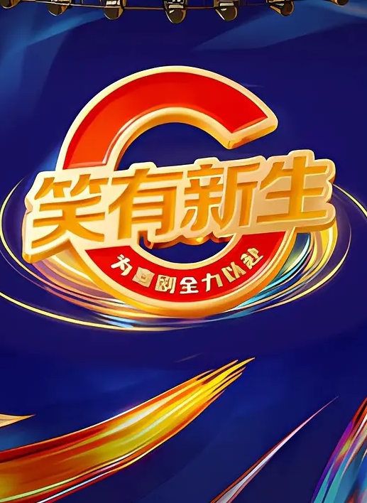 卫生间暗藏摄像头邪恶的房东偷窥打工妹洗澡 - Sex色鸭