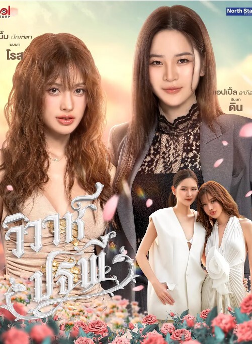 无敌身材短发美少女腰细胸大完美站立后入奶子晃动抹上润滑油正入娇喘呻吟超诱惑 - Sex色鸭