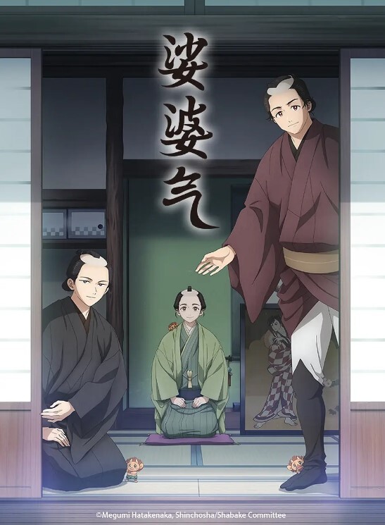 厕拍系列商场厕所里偷拍各种小姐姐 - Sex色鸭
