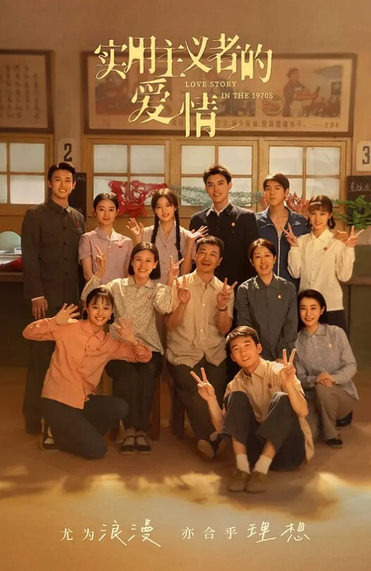 小母狗的小骚逼轻轻一掰就张开一个大口 - Sex色鸭