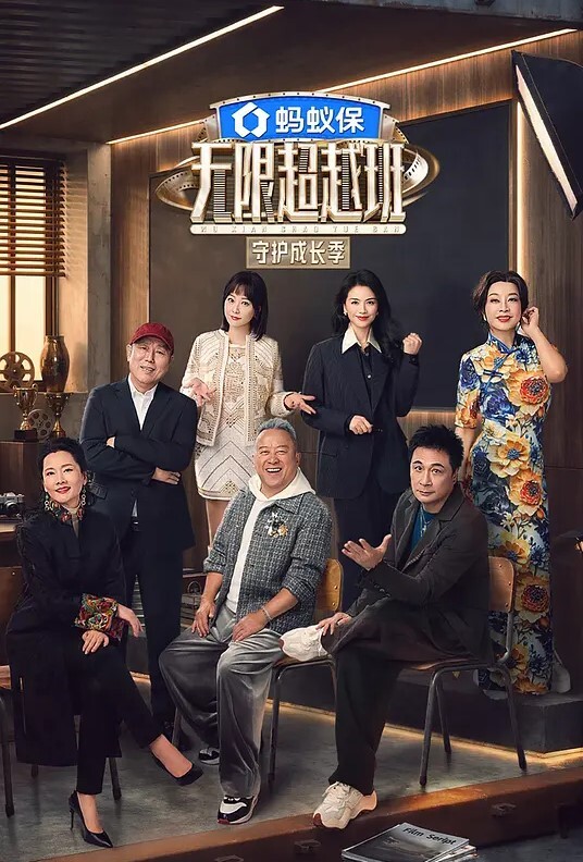 泳池边后入大屁股女儿#萝莉#射精#白虎 - Sex色鸭