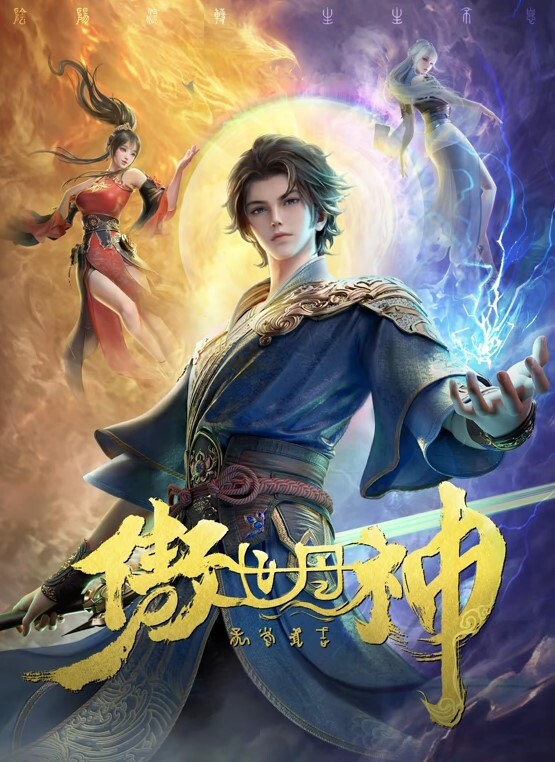 烟台情侣自拍流出热恋期记录下美好瞬间全程对白真实扣逼水声哗哗响 - Sex色鸭