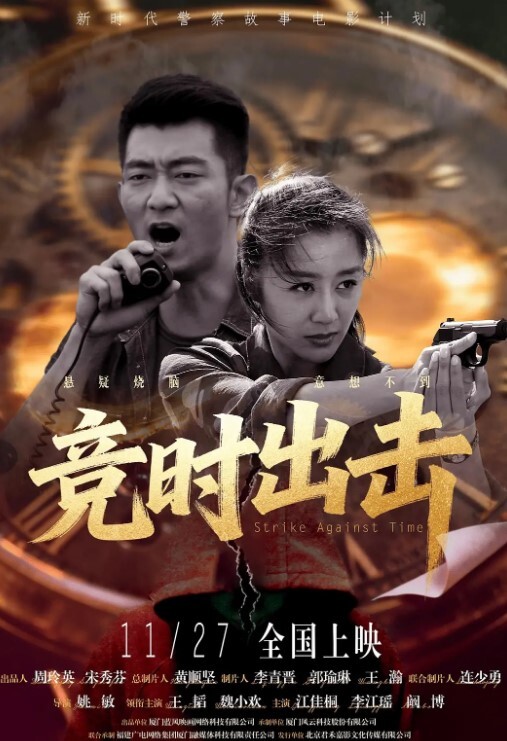 20207945580用户上传我的母狗女秘书口活真好 - Sex色鸭