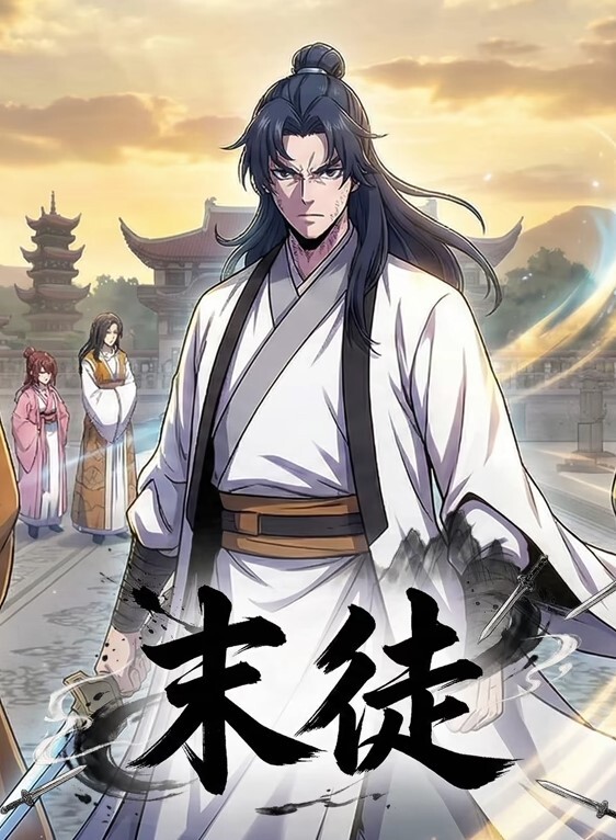 大奶性感嫩模热舞 - Sex色鸭