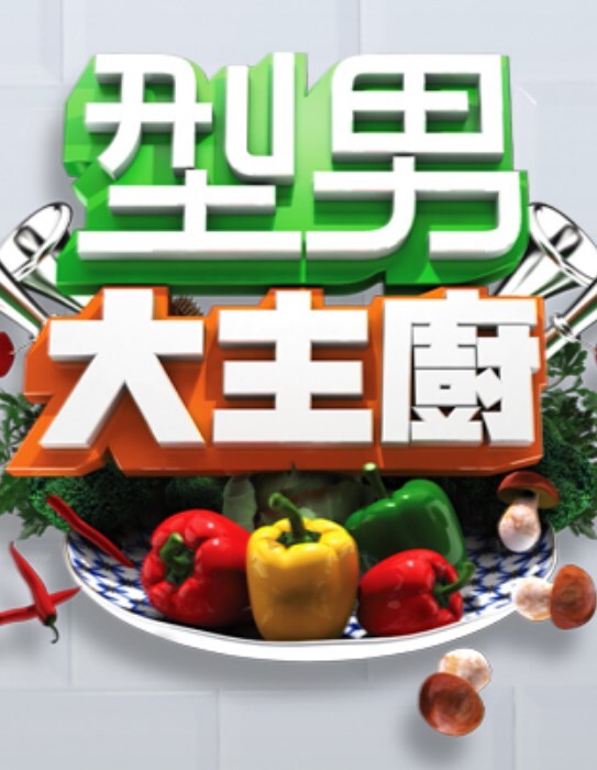 女大学生宿舍直播自慰_ - Sex色鸭