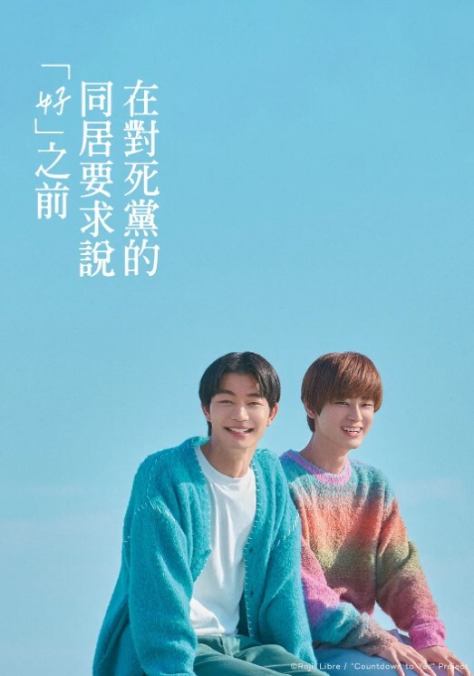 忽悠高中生学妹家里打飞机樱桃小嘴第一次口 - Sex色鸭
