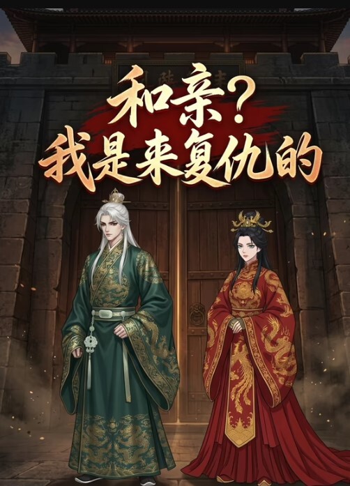 《妖艳西游记》 - Sex色鸭