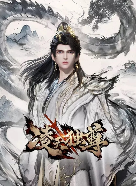 【美女与黑人】暴殄天物这妹纸看著好清纯，身材也棒，太反差了，妹纸最终还是被黑人兄弟内射了！ - Sex色鸭
