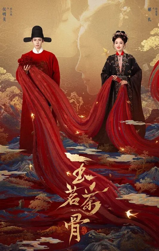 真实姐弟乱伦高三姐姐帮弟弟口交父母上班家里没人姐弟乱伦内射 - Sex色鸭