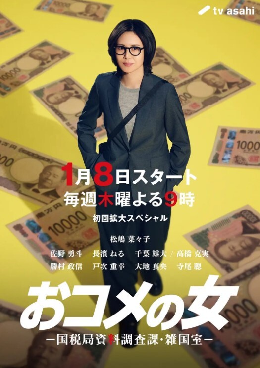 小姨性爱教学小姨的性愛教學_處男乖乖做愛 - Sex色鸭