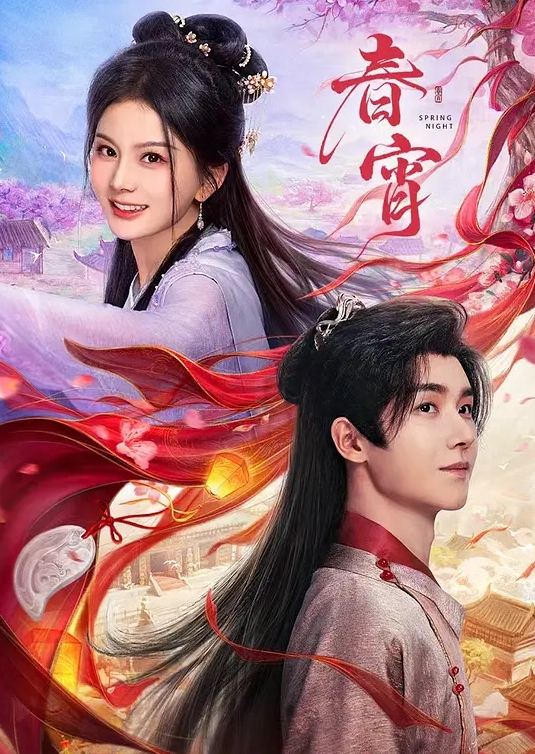 破产姐妹 第1季第3集 - Sex色鸭