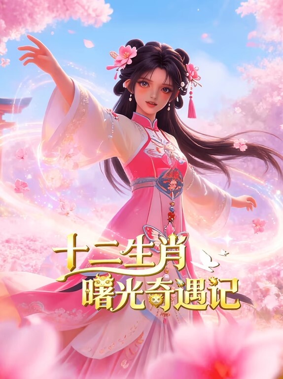 寂寞小富婆叫男模上门服务 - Sex色鸭