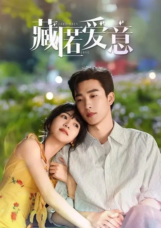 20208846895用户上传厕所偷窥少妇洗澡 - Sex色鸭