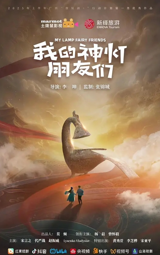 国产自拍今天跑出来约粉了_你们都放假了吧_可以带我玩么_全国各个城市那种_白天陪我玩_晚上我陪你玩 - Sex色鸭